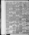 Western Daily Press Friday 28 August 1908 Page 10