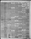 Western Daily Press Saturday 29 August 1908 Page 3