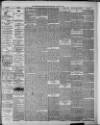 Western Daily Press Saturday 29 August 1908 Page 5