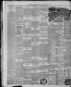 Western Daily Press Saturday 29 August 1908 Page 6