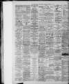 Western Daily Press Tuesday 15 September 1908 Page 4