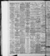 Western Daily Press Thursday 03 September 1908 Page 4