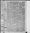 Western Daily Press Thursday 03 September 1908 Page 5