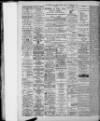 Western Daily Press Friday 04 September 1908 Page 4