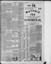 Western Daily Press Friday 04 September 1908 Page 9