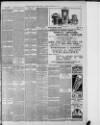 Western Daily Press Saturday 05 September 1908 Page 5