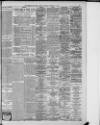 Western Daily Press Saturday 05 September 1908 Page 11