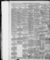 Western Daily Press Saturday 05 September 1908 Page 12