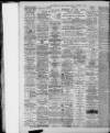 Western Daily Press Monday 07 September 1908 Page 4