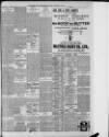 Western Daily Press Tuesday 08 September 1908 Page 9