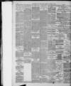 Western Daily Press Tuesday 08 September 1908 Page 10
