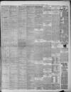 Western Daily Press Wednesday 09 September 1908 Page 3