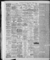 Western Daily Press Wednesday 09 September 1908 Page 4