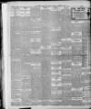 Western Daily Press Wednesday 09 September 1908 Page 6