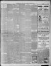 Western Daily Press Wednesday 09 September 1908 Page 7