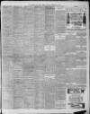 Western Daily Press Thursday 10 September 1908 Page 3