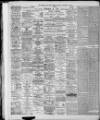 Western Daily Press Thursday 10 September 1908 Page 4