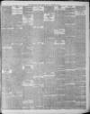 Western Daily Press Thursday 10 September 1908 Page 5