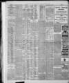 Western Daily Press Thursday 10 September 1908 Page 8