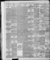 Western Daily Press Thursday 10 September 1908 Page 10