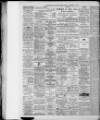 Western Daily Press Friday 11 September 1908 Page 4