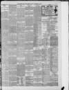 Western Daily Press Saturday 12 September 1908 Page 5