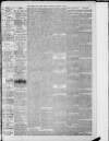 Western Daily Press Saturday 12 September 1908 Page 7