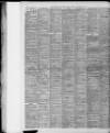 Western Daily Press Monday 14 September 1908 Page 2