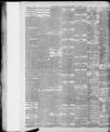 Western Daily Press Tuesday 15 September 1908 Page 6