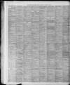 Western Daily Press Wednesday 16 September 1908 Page 2