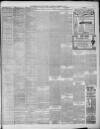 Western Daily Press Wednesday 16 September 1908 Page 3