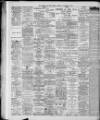 Western Daily Press Wednesday 16 September 1908 Page 4