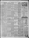 Western Daily Press Wednesday 16 September 1908 Page 7