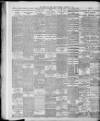 Western Daily Press Wednesday 16 September 1908 Page 10