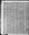 Western Daily Press Thursday 17 September 1908 Page 2