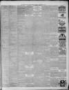 Western Daily Press Thursday 17 September 1908 Page 3