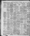 Western Daily Press Thursday 17 September 1908 Page 4