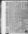 Western Daily Press Friday 18 September 1908 Page 8