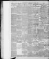 Western Daily Press Friday 18 September 1908 Page 10