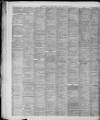 Western Daily Press Monday 21 September 1908 Page 2