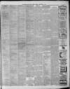 Western Daily Press Monday 21 September 1908 Page 3