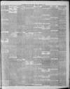 Western Daily Press Monday 21 September 1908 Page 5