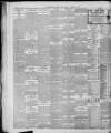 Western Daily Press Monday 21 September 1908 Page 6