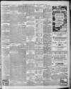 Western Daily Press Monday 21 September 1908 Page 7