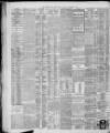 Western Daily Press Monday 21 September 1908 Page 8