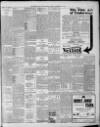 Western Daily Press Monday 21 September 1908 Page 9