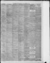 Western Daily Press Tuesday 22 September 1908 Page 3
