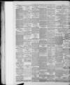 Western Daily Press Tuesday 22 September 1908 Page 10