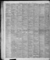 Western Daily Press Wednesday 23 September 1908 Page 2