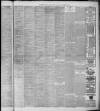 Western Daily Press Wednesday 23 September 1908 Page 3